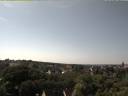 Vorschaubild von 13.06.2025 15:06