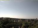 Vorschaubild von 13.06.2025 15:07