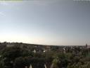Vorschaubild von 13.06.2025 15:08