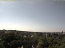 Vorschaubild von 13.06.2025 15:09