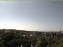 Vorschaubild von 13.06.2025 15:09