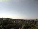 Vorschaubild von 13.06.2025 15:10