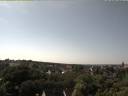 Vorschaubild von 13.06.2025 15:10