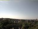 Vorschaubild von 13.06.2025 15:11