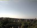 Vorschaubild von 13.06.2025 15:12
