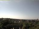 Vorschaubild von 13.06.2025 15:12