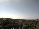 Vorschaubild von 13.06.2025 15:13