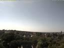 Vorschaubild von 13.06.2025 15:13