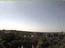 Vorschaubild von 13.06.2025 15:14