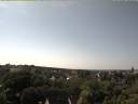 Vorschaubild von 13.06.2025 15:15