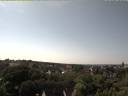 Vorschaubild von 13.06.2025 15:16