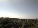 Vorschaubild von 13.06.2025 15:17