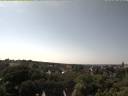 Vorschaubild von 13.06.2025 15:18