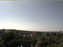 Vorschaubild von 13.06.2025 15:21