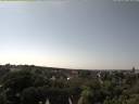 Vorschaubild von 13.06.2025 15:22