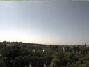 Vorschaubild von 13.06.2025 15:24