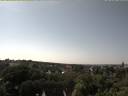 Vorschaubild von 13.06.2025 15:25