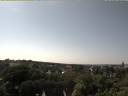 Vorschaubild von 13.06.2025 15:25