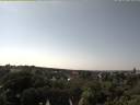Vorschaubild von 13.06.2025 15:27