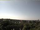 Vorschaubild von 13.06.2025 15:28