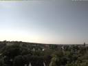Vorschaubild von 13.06.2025 15:29