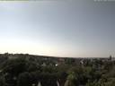 Vorschaubild von 13.06.2025 15:29
