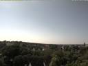 Vorschaubild von 13.06.2025 15:30