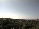 Vorschaubild von 13.06.2025 15:31