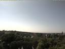 Vorschaubild von 13.06.2025 15:32