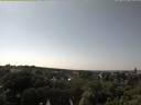 Vorschaubild von 13.06.2025 15:32
