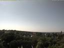 Vorschaubild von 13.06.2025 15:33