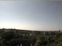 Vorschaubild von 13.06.2025 15:34