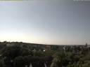 Vorschaubild von 13.06.2025 15:35