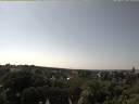 Vorschaubild von 13.06.2025 15:36