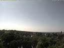 Vorschaubild von 13.06.2025 15:37