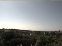 Vorschaubild von 13.06.2025 15:38