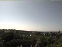 Vorschaubild von 13.06.2025 15:39