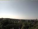 Vorschaubild von 13.06.2025 15:40