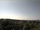 Vorschaubild von 13.06.2025 15:40