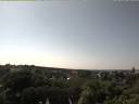 Vorschaubild von 13.06.2025 15:42