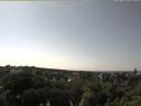 Vorschaubild von 13.06.2025 15:43