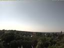 Vorschaubild von 13.06.2025 15:43