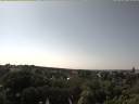 Vorschaubild von 13.06.2025 15:44