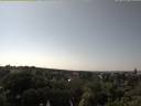 Vorschaubild von 13.06.2025 15:45