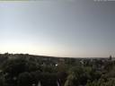 Vorschaubild von 13.06.2025 15:45