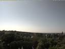 Vorschaubild von 13.06.2025 15:46