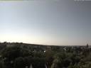 Vorschaubild von 13.06.2025 15:46