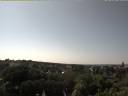 Vorschaubild von 13.06.2025 15:47