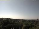Vorschaubild von 13.06.2025 15:47