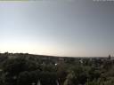 Vorschaubild von 13.06.2025 15:48